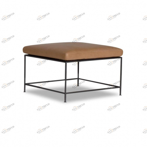 Пуф / Girgenti Baxter sun-id-377322