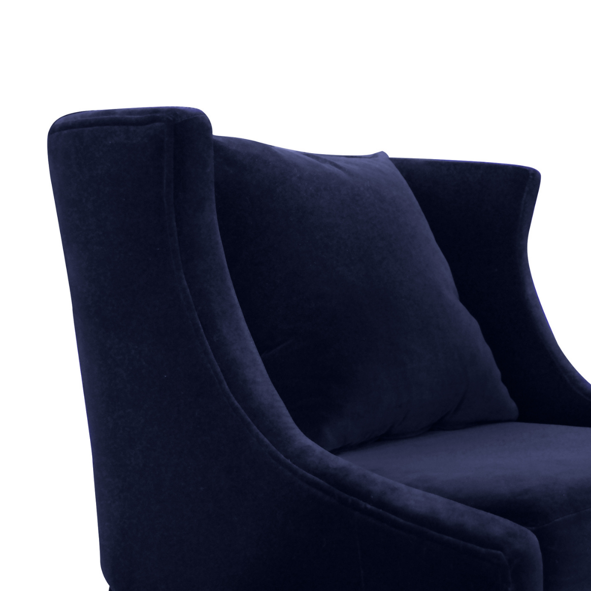 Кресла Chignon Armchair Covethouse KOKET  - Вид №2