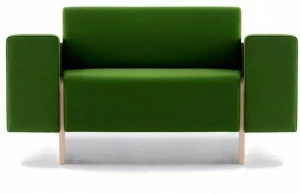 Sancal Мягкое кресло Moon