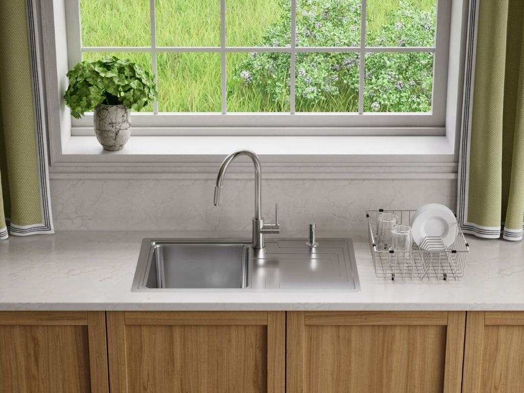 CO-03 IN OMOIKIRI 4999013 - Вид №4