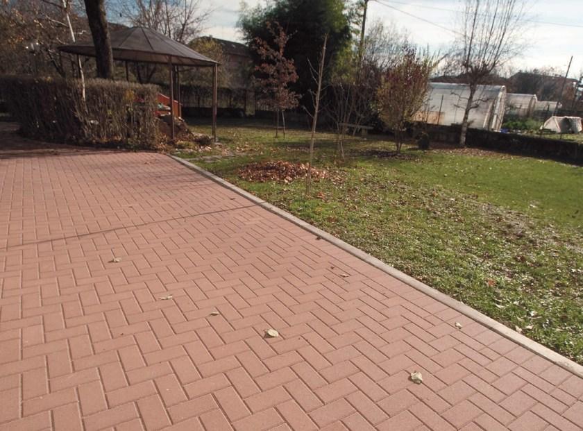 PAVESMAC Самоблокирующийся блок Masselli classici sun-id-1378653 - Вид №1