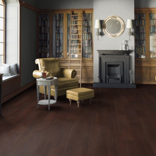 Ламинат Tarkett Танзанский венге 3000100025 - Вид №2