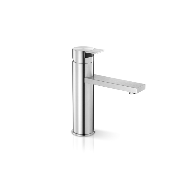 Верхний смеситель для раковины TEK002 linki 