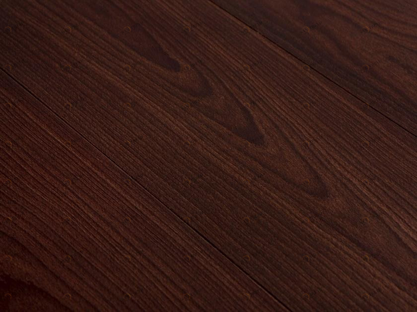 mafi Пол / стена из бука Zeitlos Bdvubkn