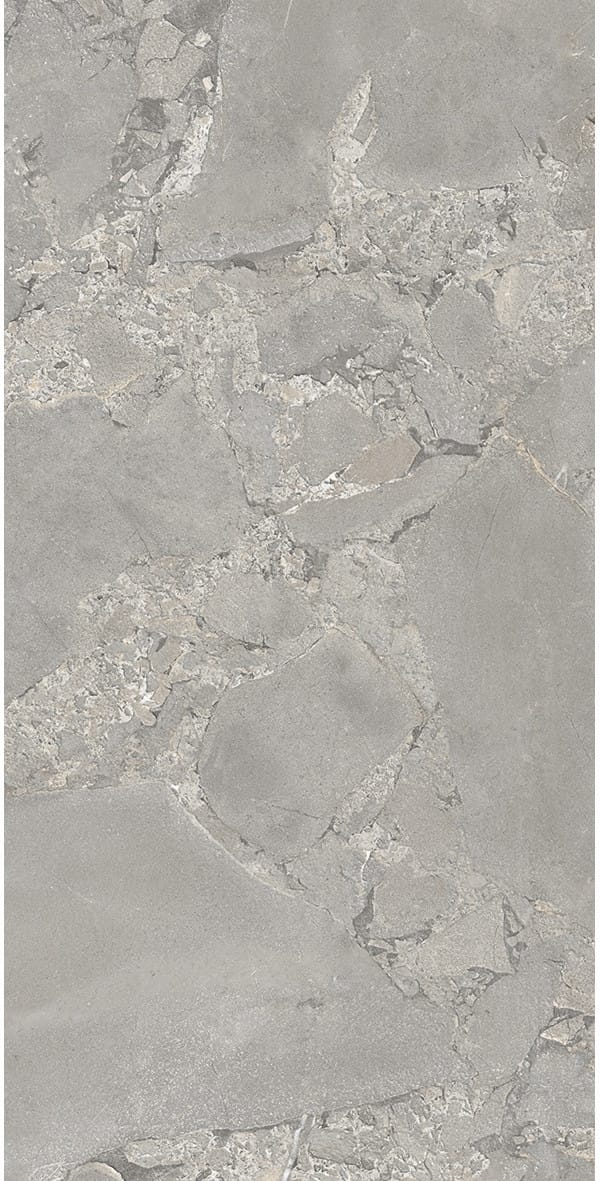 Пол / облицовка керамогранита с эффектом камня Provenza Unique Intensity ARCH-00147887 - Вид №5