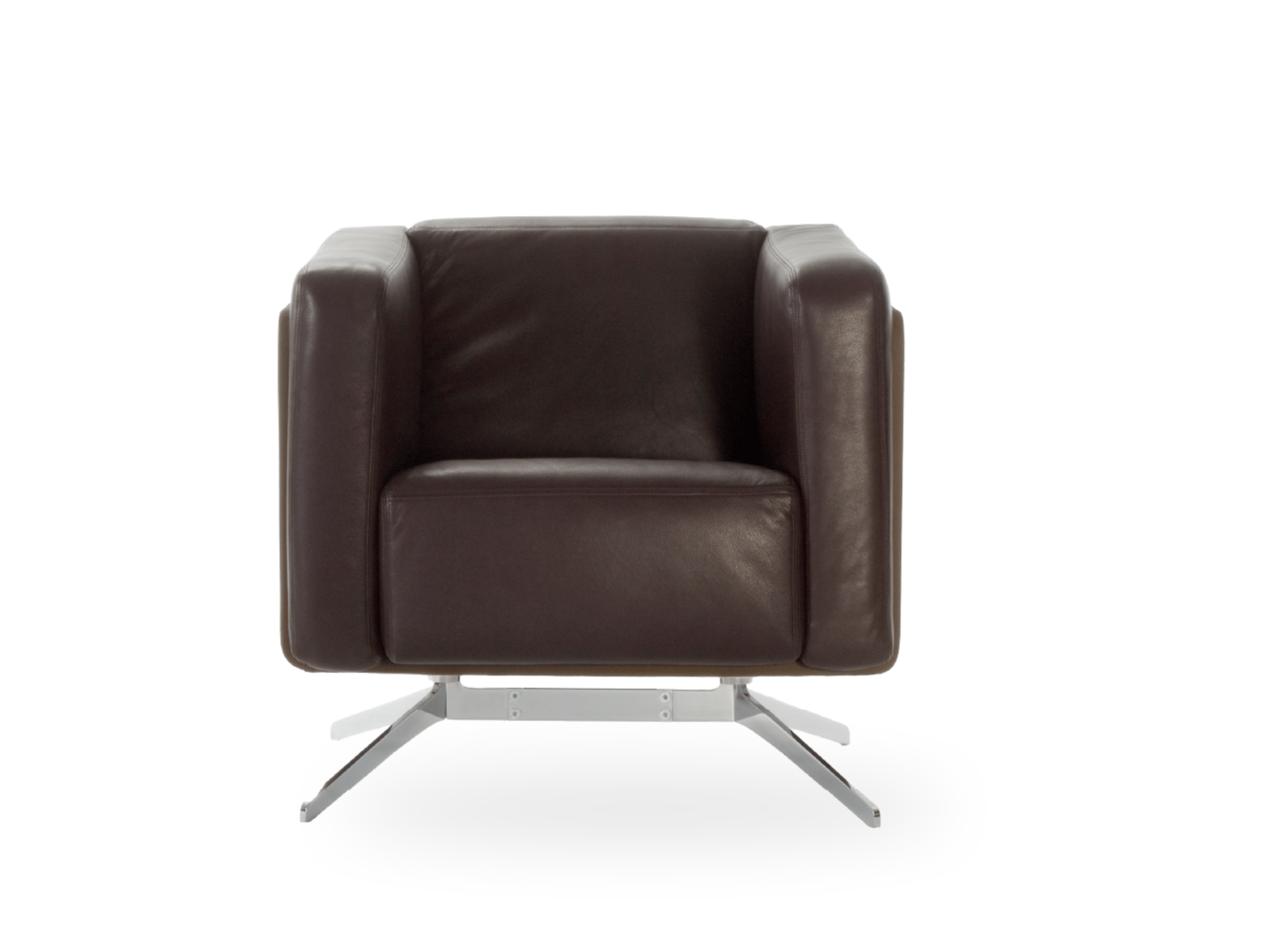 Кресло ROSSIN ARCH-00090596