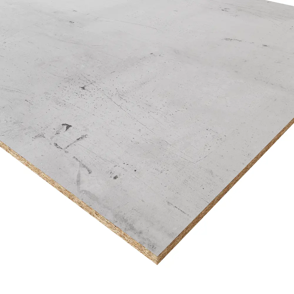 Стеновая панель Santreyd Фристайл для стильной кухни 85359494 STLM-0062172 - Вид №1