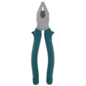 Пассатижи Jonnesway P088 4767916