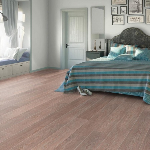 Ламинат Tarkett Linen 3000100214 - Вид №10