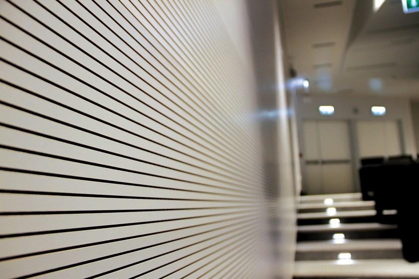 Virag Звукопоглощающее акустическое покрытие sun-id-1406128 - Вид №1