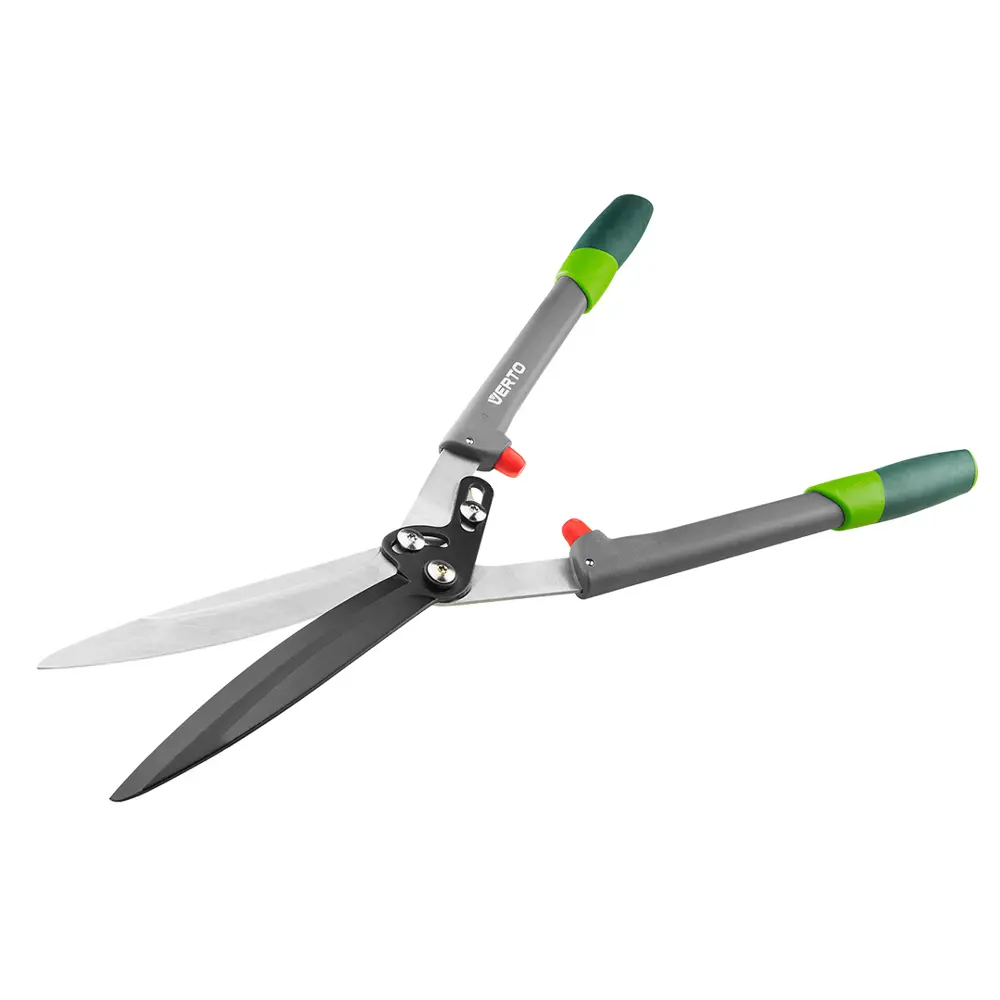 Ножницы Verto для живой изгороди фиберглас STLM-2055313
