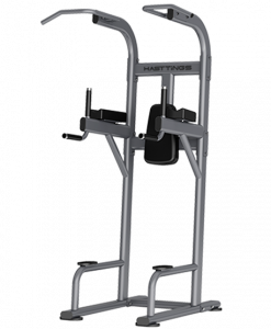 Hasttings digger hd008-4 турник/пресс/брусья Hasttings