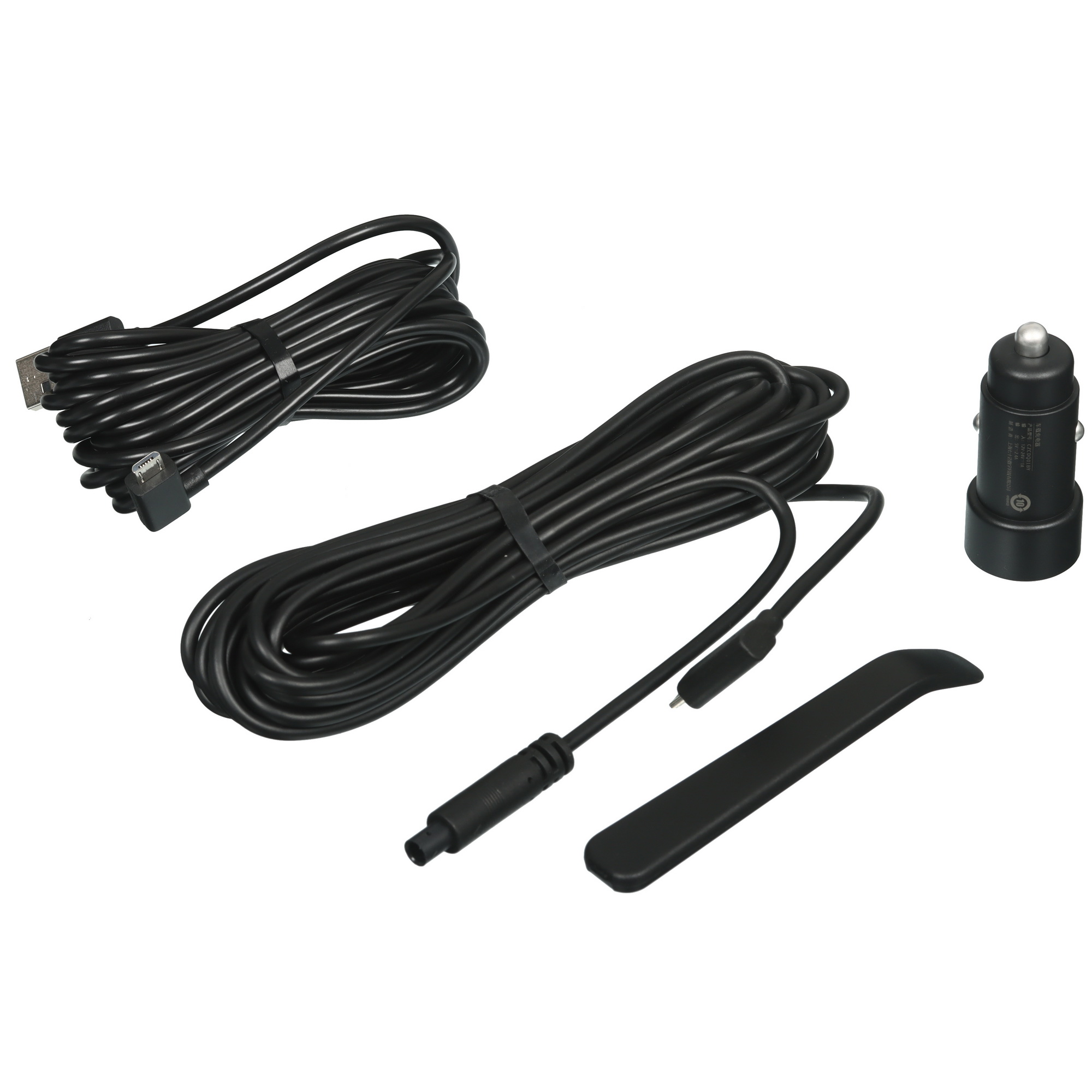 5440803 Видеорегистратор 70Mai A200-1 STDN-0063086 - Вид №9