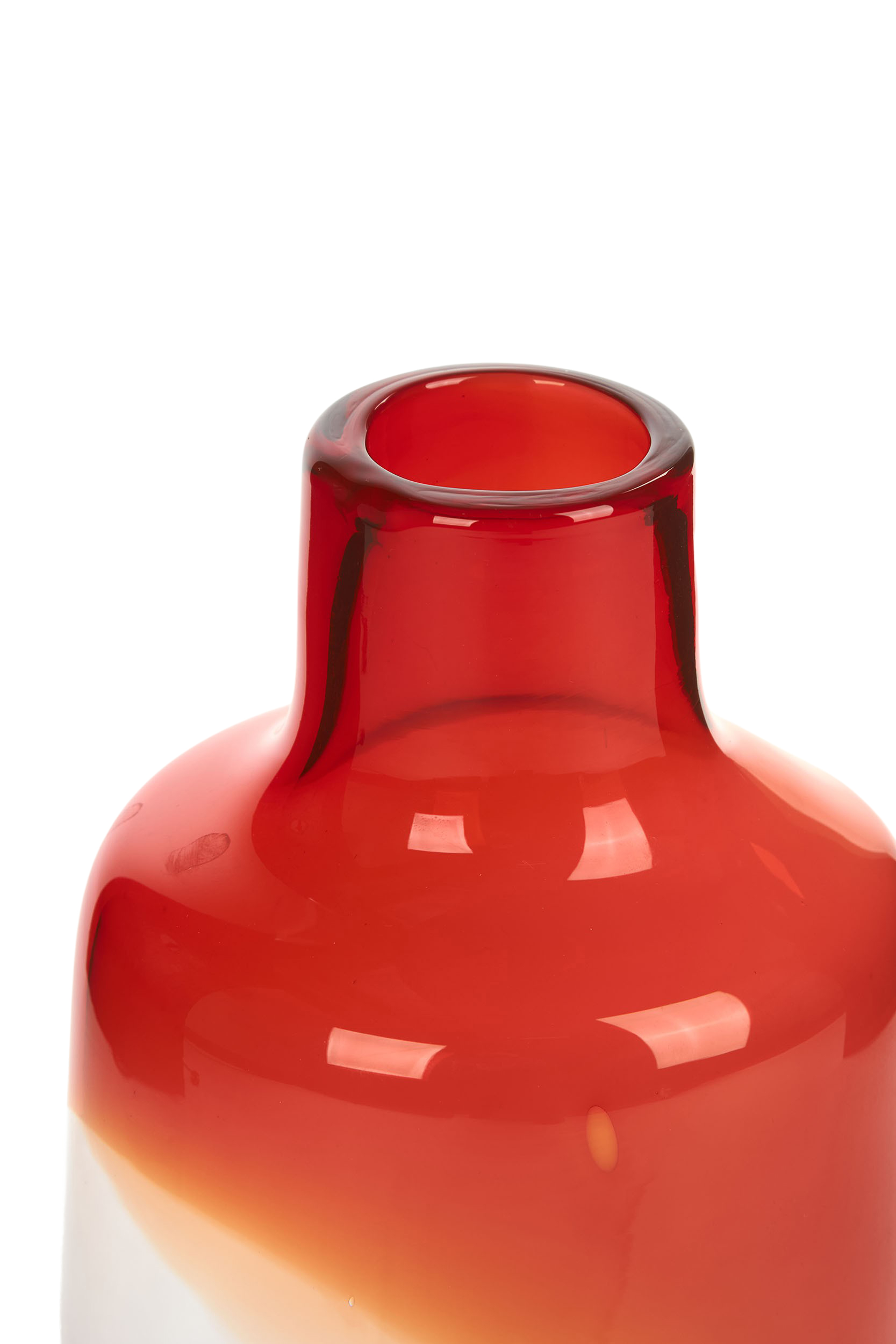 2000983223098 Gradient №8 GUDEE  - Вид №1