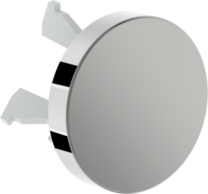 E4061-CP Крышка перелива JACOB DELAFON NO COLLECTION