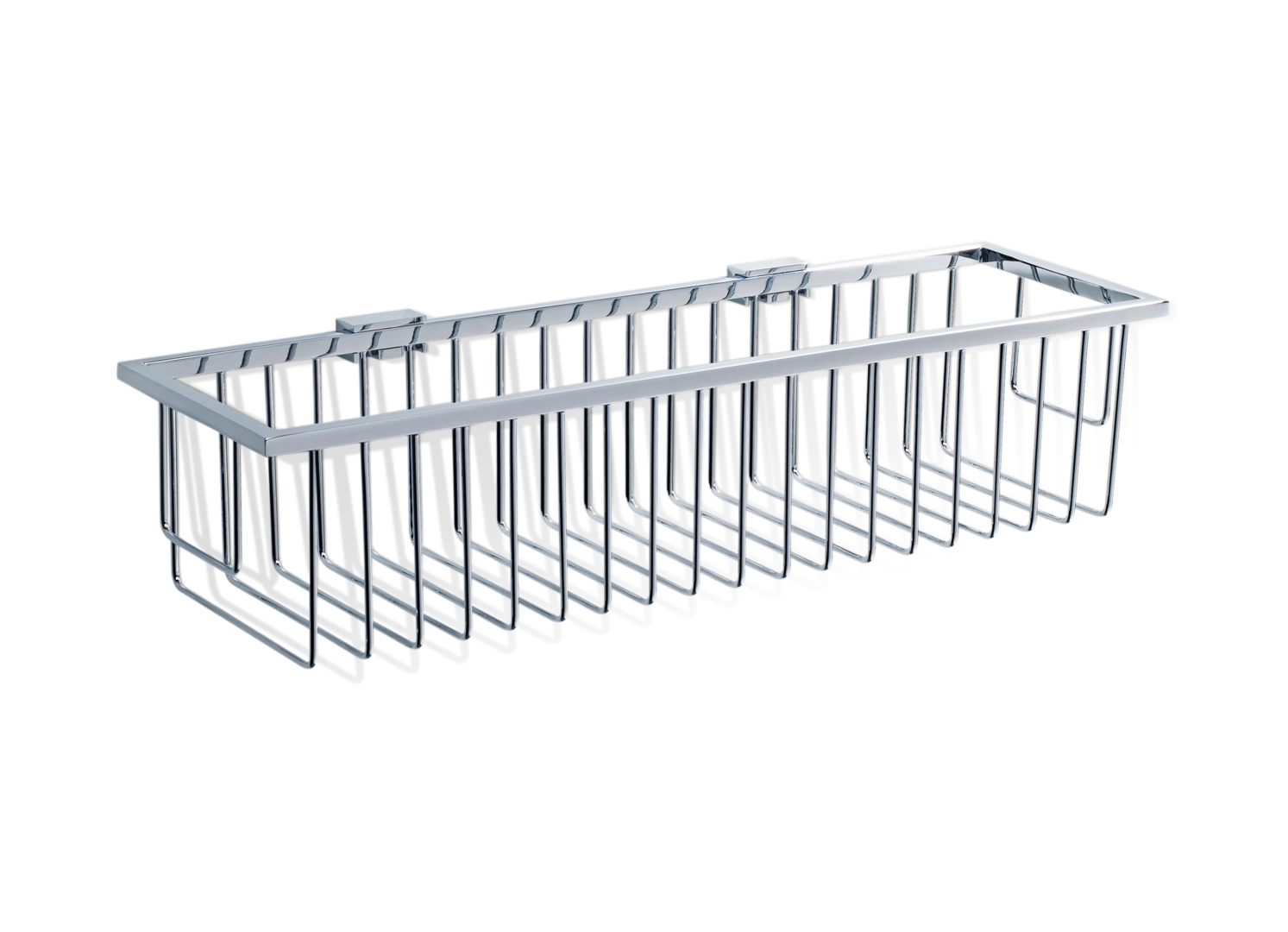 0703600 креплённая корзина WA WND2 DECOR WALTHER 