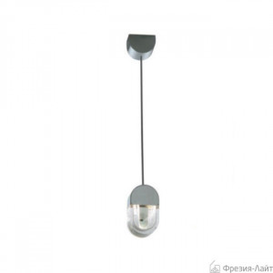 Подвесной светильник Fabbian D79A01 00 MATISSE