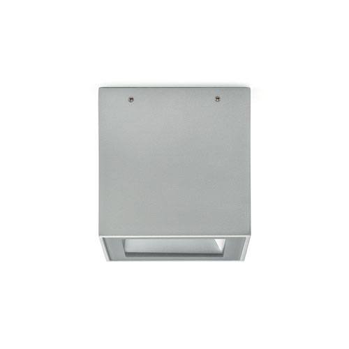 1515563 Потолочный светильник Platek ONE 2.0 Plafone  ONE 2.0 Downlight - 1 COB LED 4000K 25° 