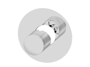 Смеситель для душа с переключателем