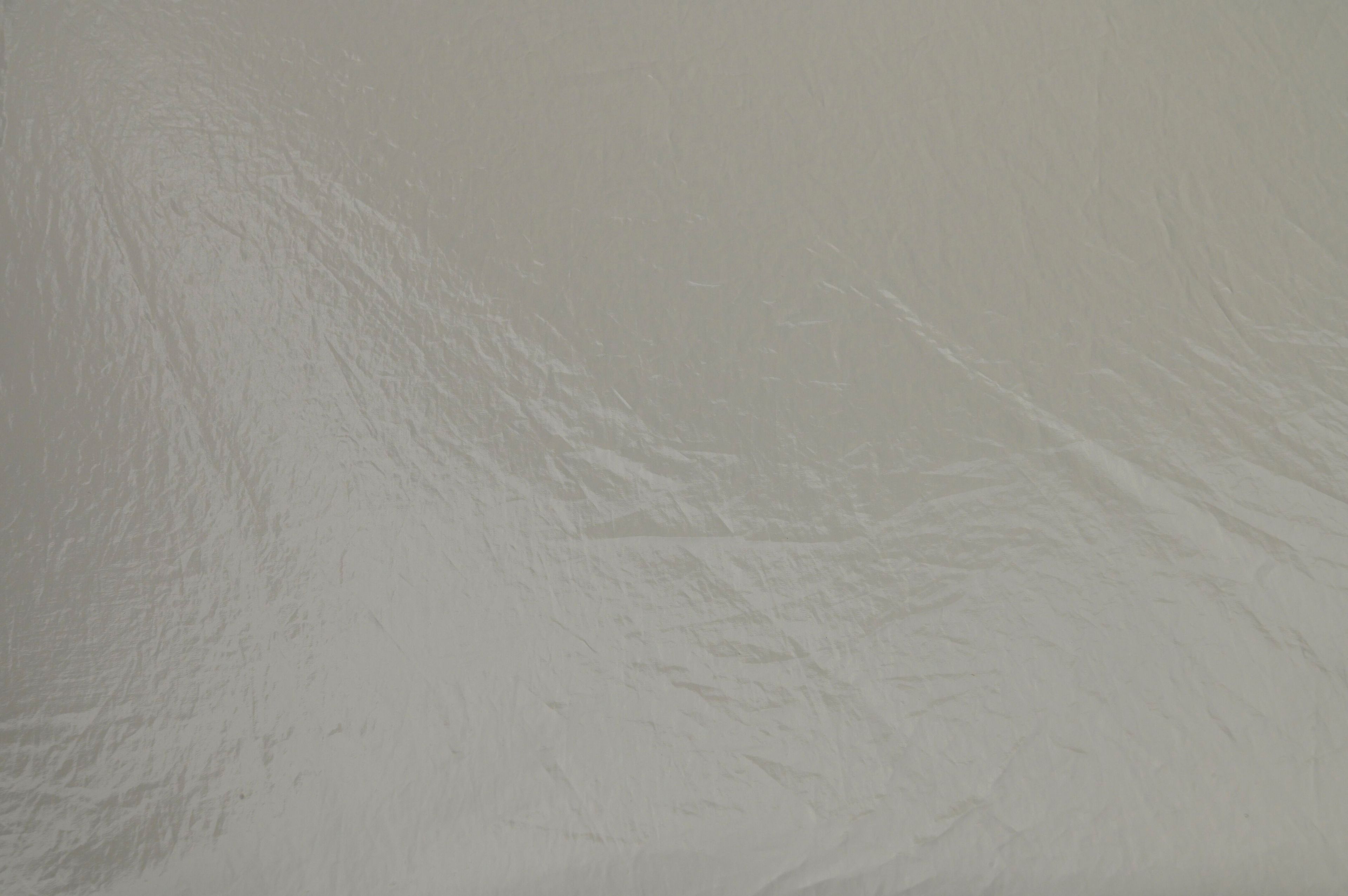 Хлопок сплошной цвет ткани The House of Lyria ASTON ARCH-00030233 - Вид №2