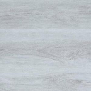 Виниловый ламинат Aquafloor Quartz Af3502qv Дуб с брашью (Текстурированная) 1220х180 мм.