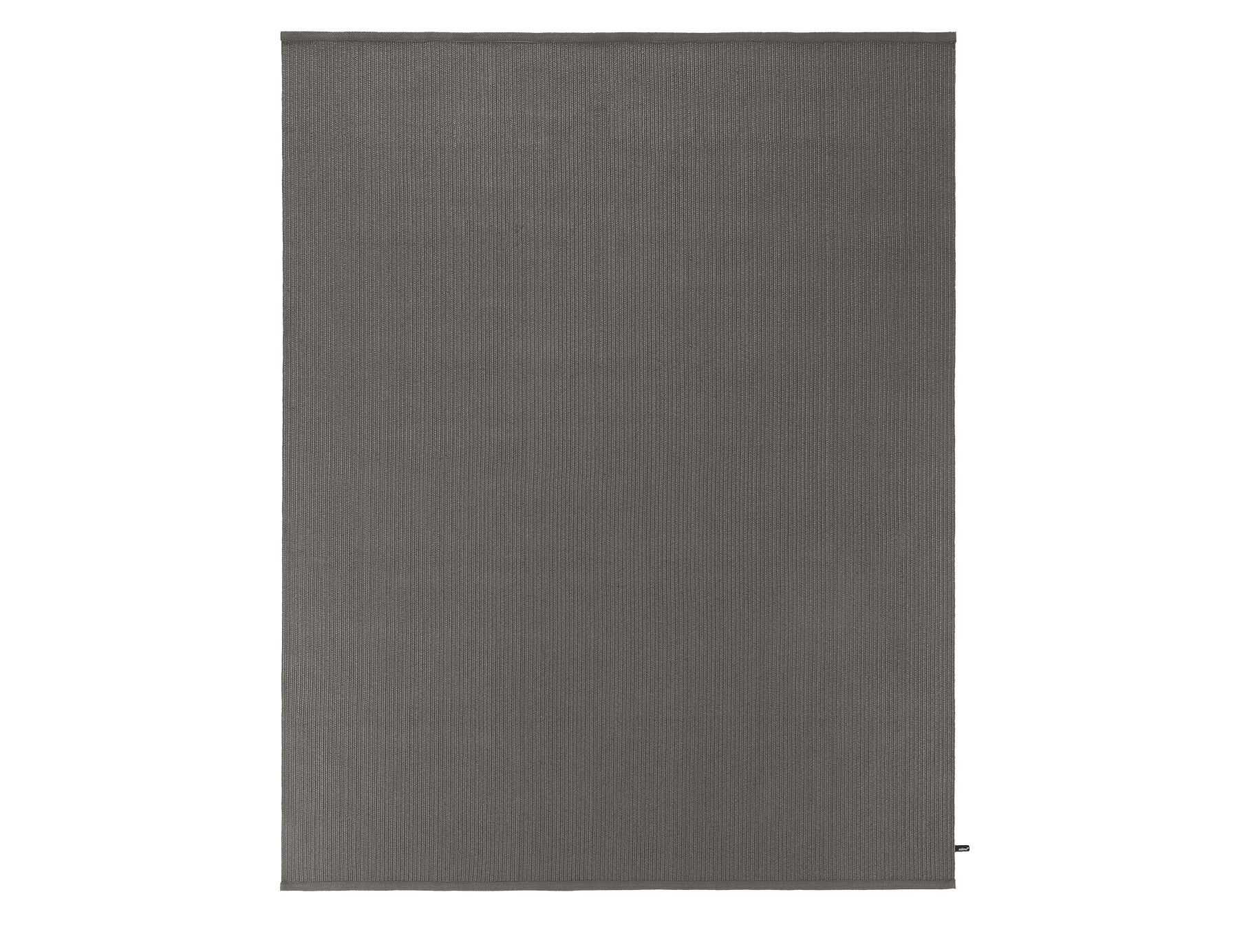 Изготовленный на заказ напольный ковер полипропилена miinu VISIA ARCH-00146620