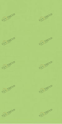 Керамогранит YC 93 60x120 ESTIMA sun-id-327918