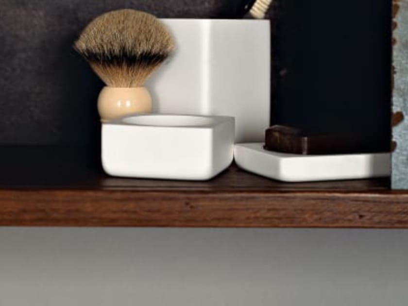 Контейнер из Cristalplant® Agape Surf ARCH-00083861