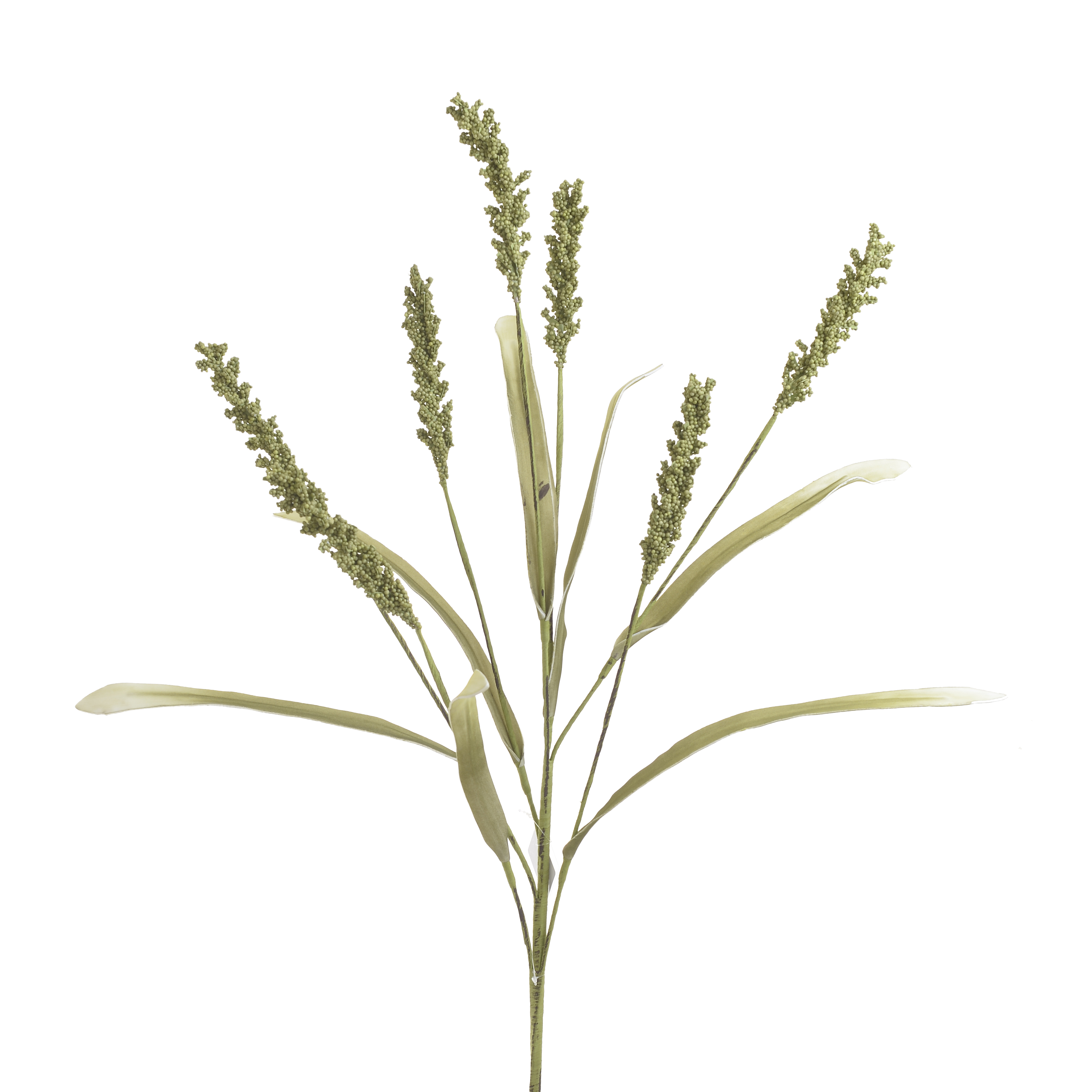 3885246.0194 ИСКУССТВЕННЫЙ ЦВЕТОК TO4ROOMS  - Вид №1