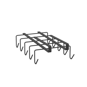 Подвесной держатель для кружек DELINIA — эргономичное решение для кухни 88908432