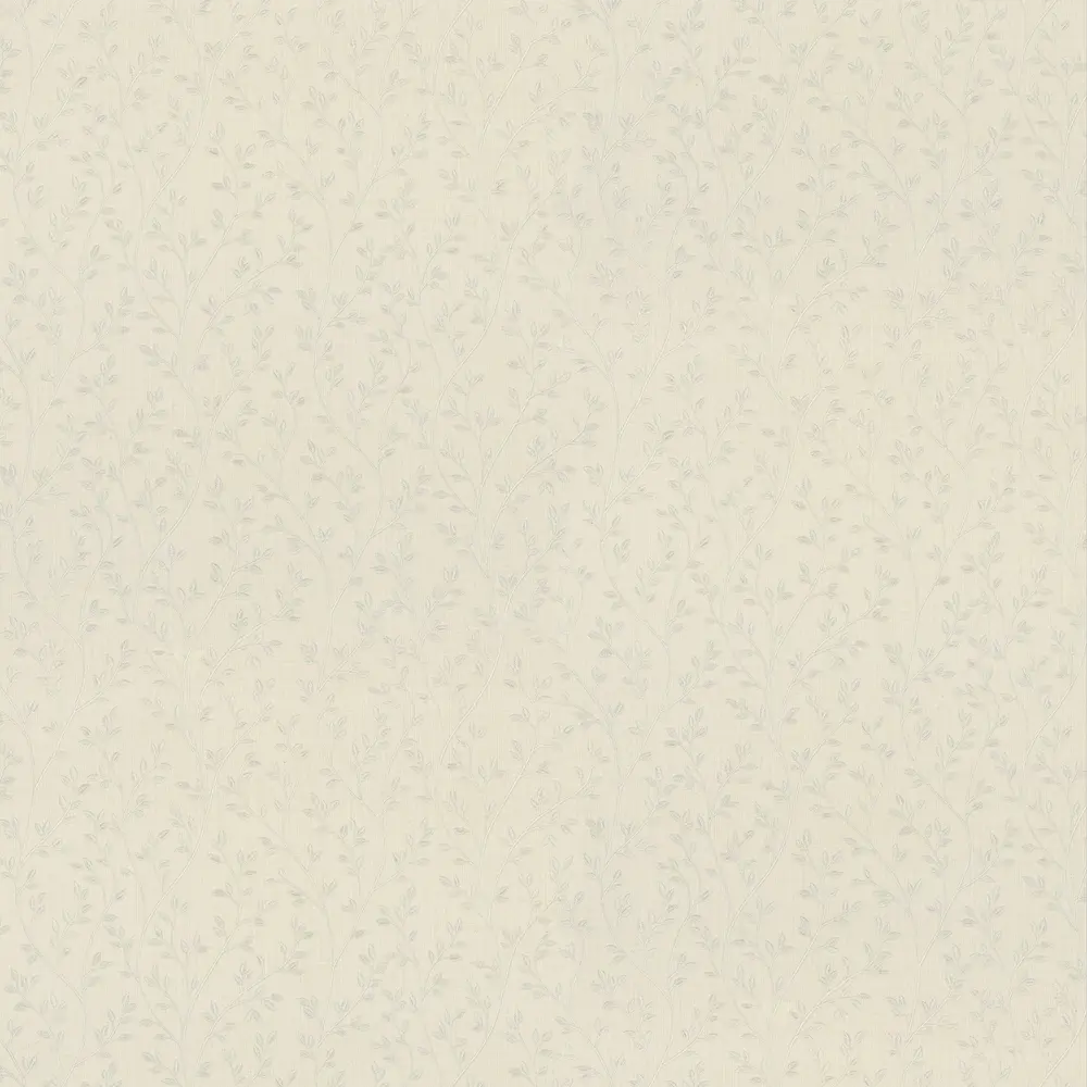 Обои флизелиновые Euro Decor Sylvia бежевые 1.06 м ED7338-21 89460700 STLM-2185150