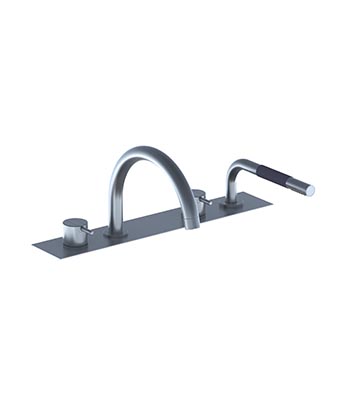 BK12 Ванна vola 