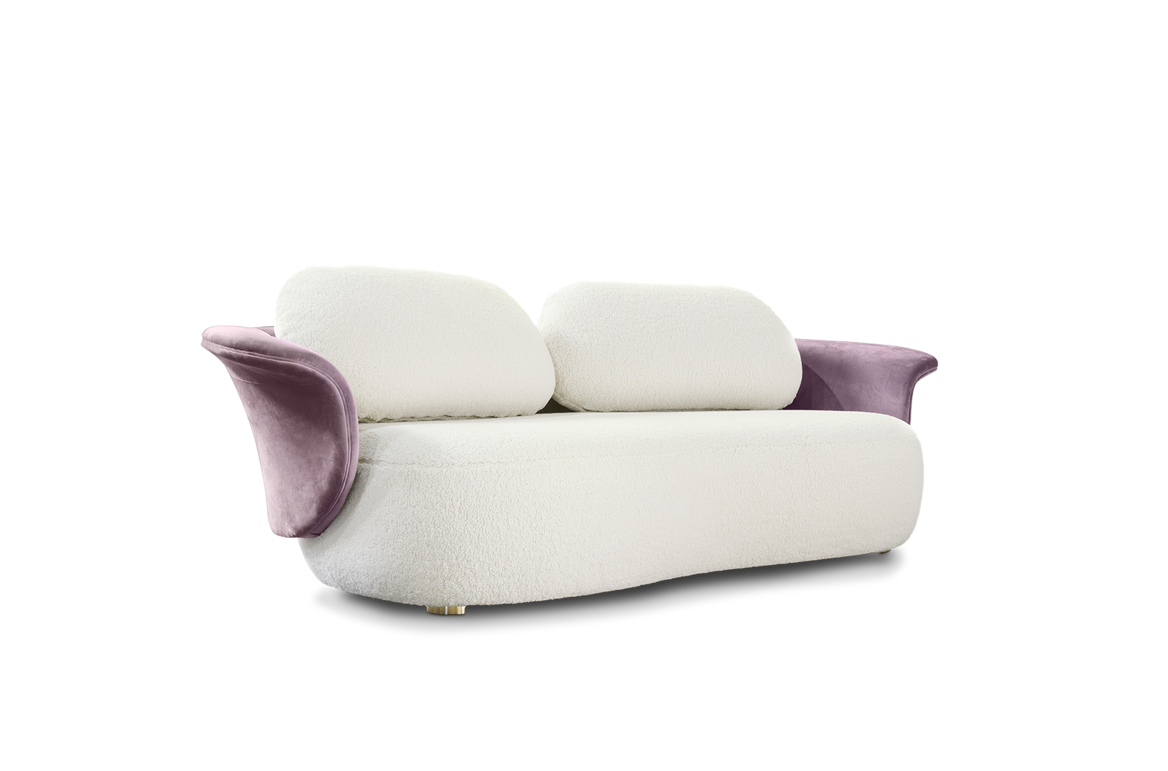 CIST424 Диваны детские Льюис Circu  - Вид №1