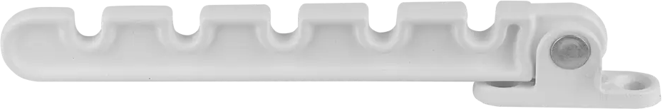 Santreyd Оконный ограничитель 175 мм - безопасное проветривание 12904285