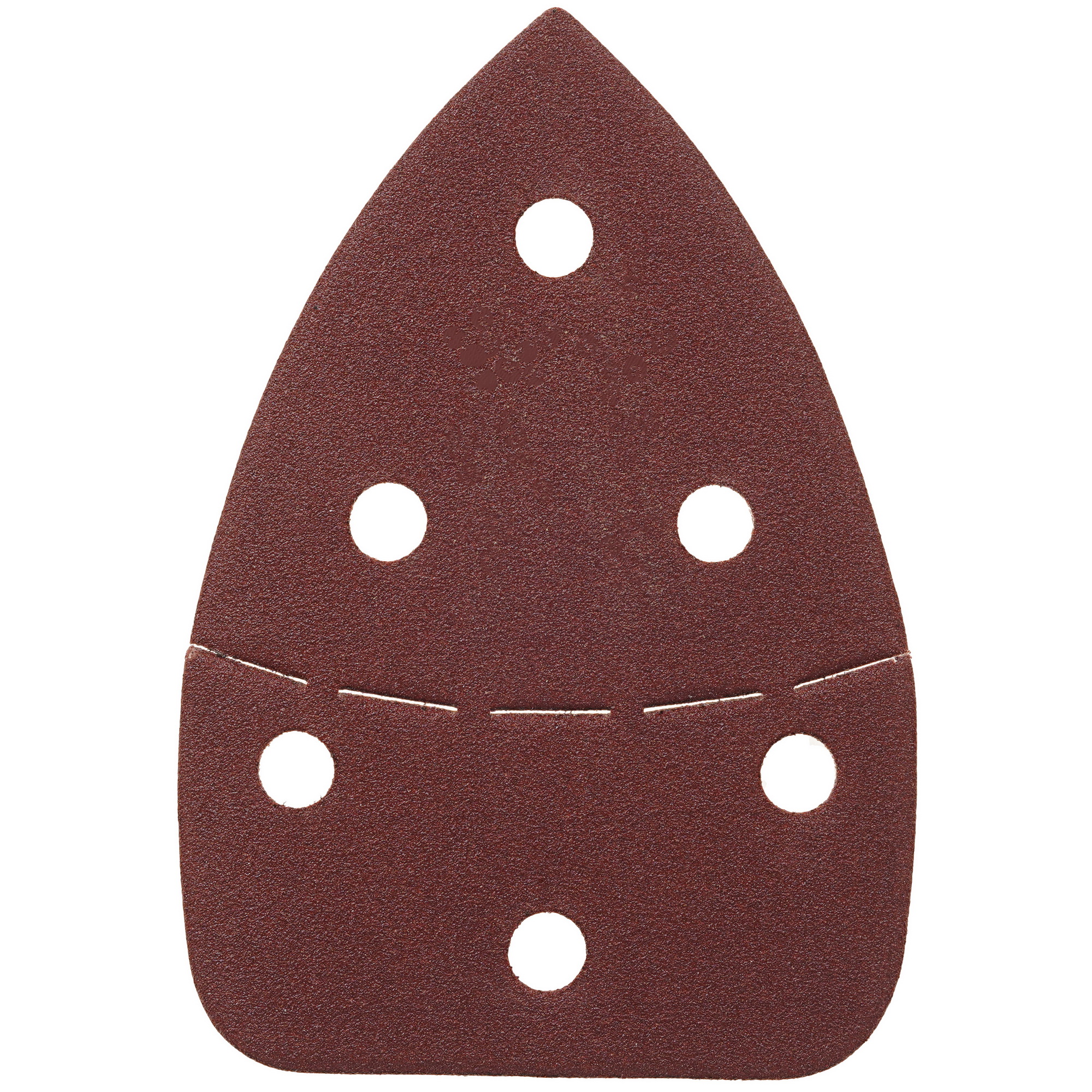 Шлифовальный лист Ryobi SCS10A 5604967 STDN-0141272 - Вид №1