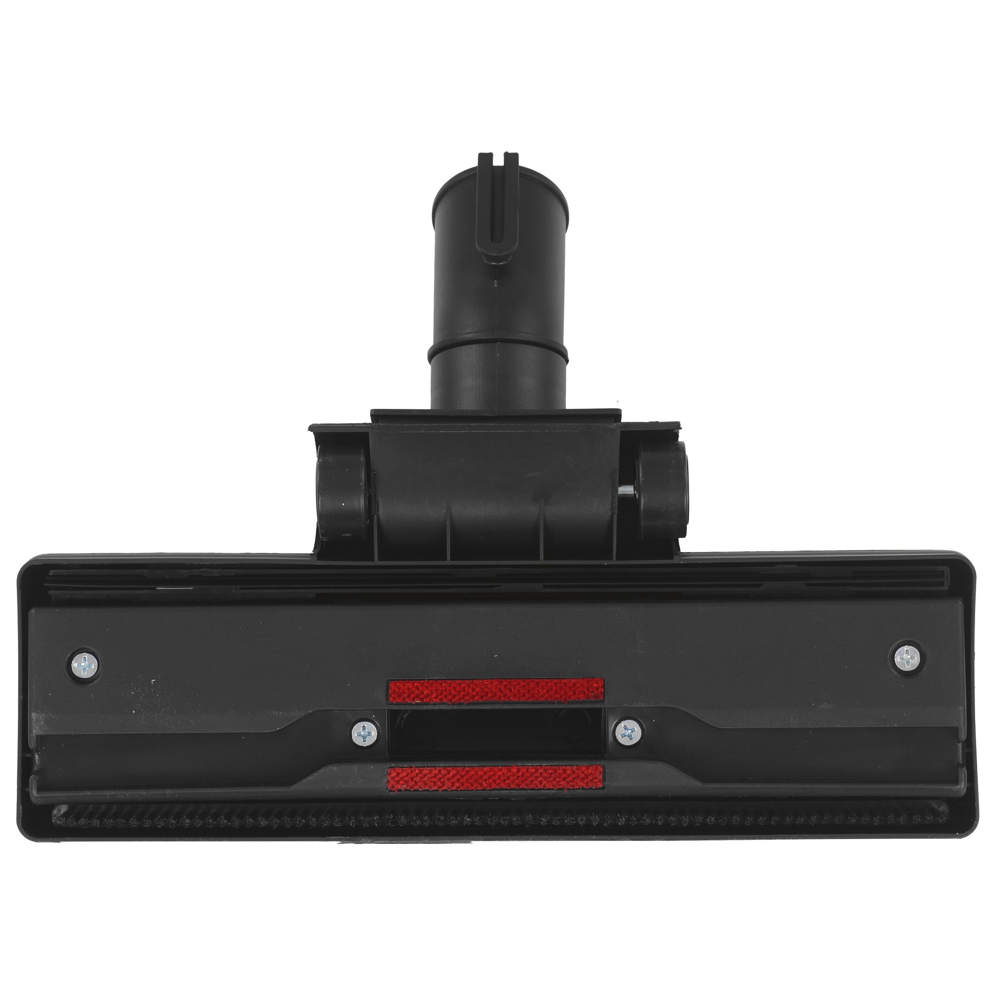 9268004 Пылесос Endever Skyclean VC-670 серый KROMAX STDN-0091837 - Вид №11