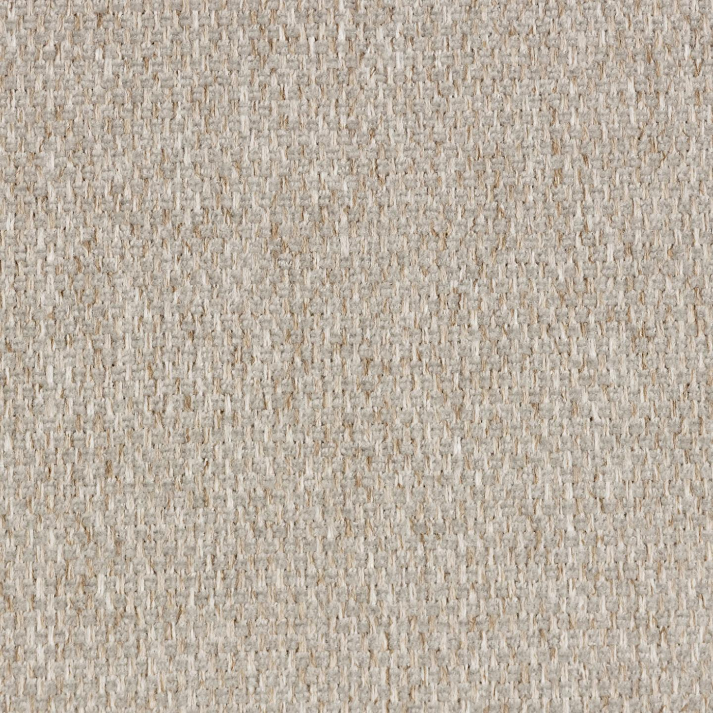 096061 Диван 3-х местный с левым шезлонгом бежевый 300 см La Forma Blok - Вид №1