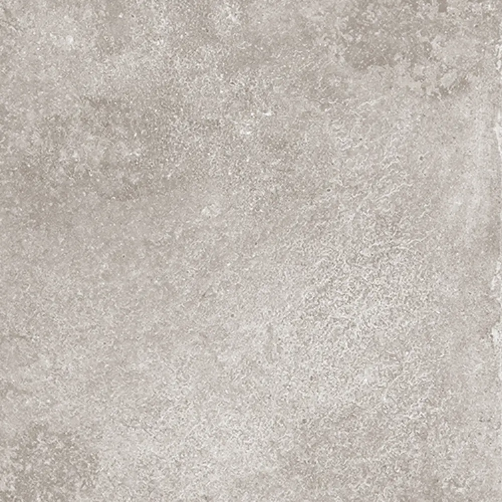 Керамогранит LB Ceramics Цементо 45x45 см 1.42 м² цвет серый STLM-2132895 - Вид №3