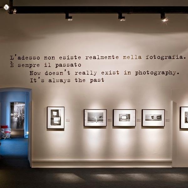 Flos Освещение алюминиевых направляющих Architectural collection - proiettori sun-id-1504583 - Вид №5