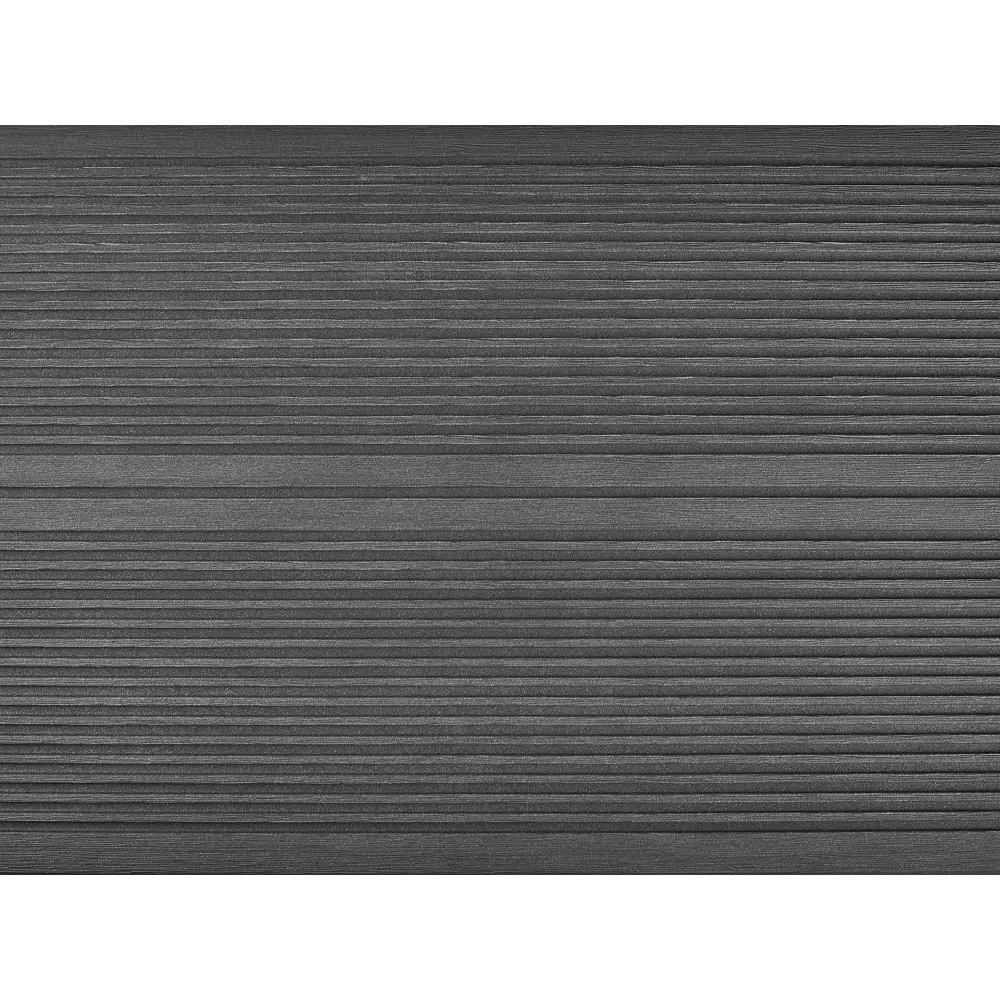 Ступень Groentec прямая ДПК 320x30x4000 мм цвет серый STLM-2087626 - Вид №2