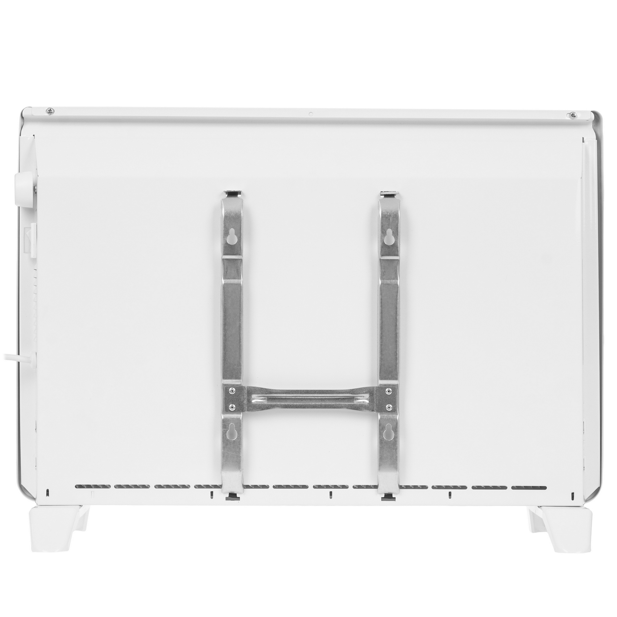 9177408 Конвектор Zeder 15MX-01 STDN-0071724 - Вид №4