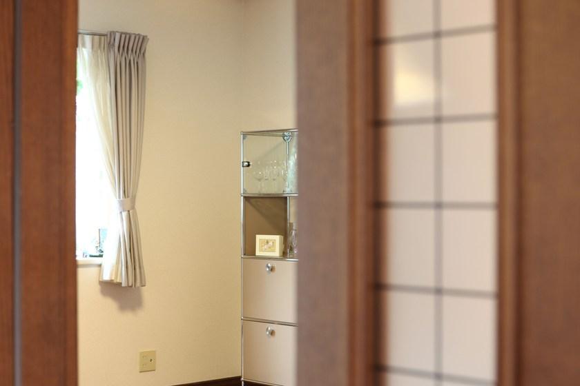 USM Модульный металлический комод Usm haller system sun-id-1413221 - Вид №13