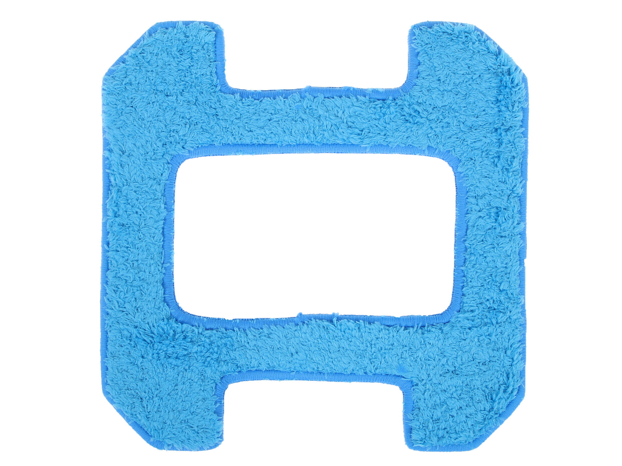 1247343 Комплект салфеток HOBOT HB268F01 STDN-0124126 - Вид №1