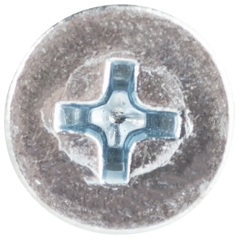 Винт потайной DIN 965 M5x70 мм, 6 шт. 18400635 STLM-2028335 Santreyd  - Вид №1