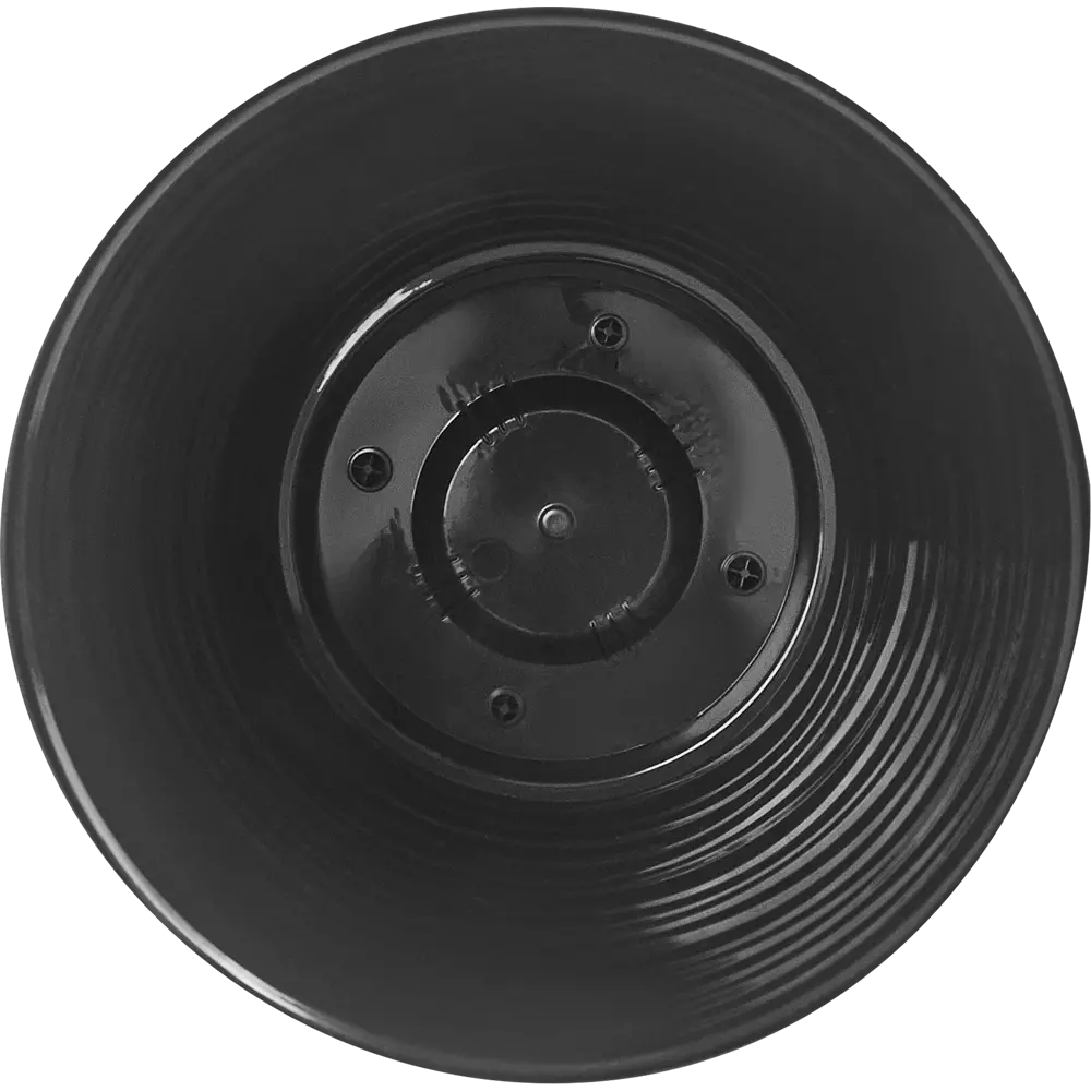 IDI LAND Saffron — элегантный цветочный горшок с поддоном 84533079 STLM-0051426 - Вид №2