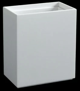 RIFRA Ваза Corian®