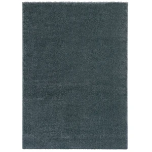 Ковёр Toscana 80х150 см, цвет серо-голубой 82396358 STLM-2001185
