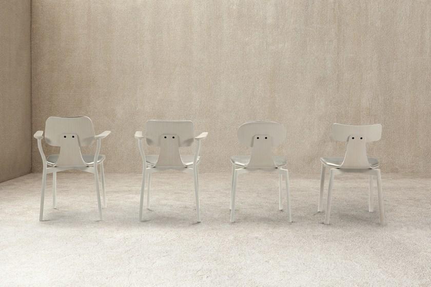 Sancal Кожаное кресло с подлокотниками sun-id-1383493 - Вид №12