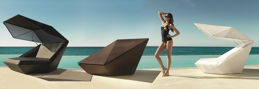 VONDOM Грядка Faz sun-id-1441313 - Вид №26