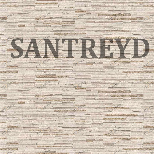 44539 Обои Zambaiti Parati Metropolis 445